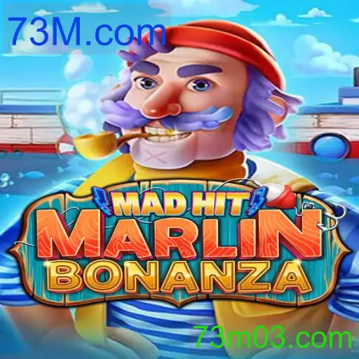 MadHitMarlinBonanza