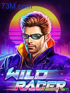 WildRacer