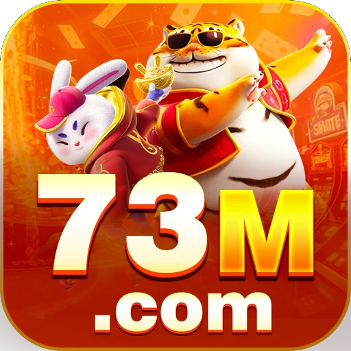 73M.com Logo